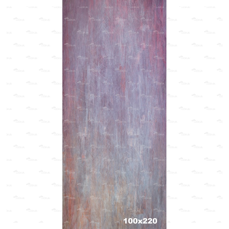 Tło CANVAS_33